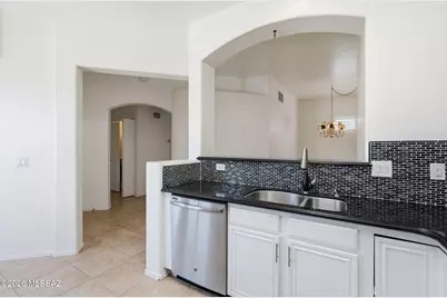 4219 W Golder Star Place, Tucson, AZ 85745 - Photo 7