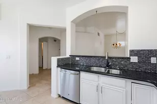 4219 W Golder Star Pl, Tucson, AZ 85745 - Photo 7