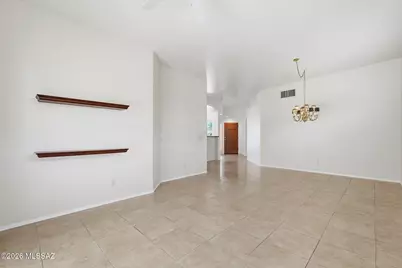 4219 W Golder Star Place, Tucson, AZ 85745 - Photo 3