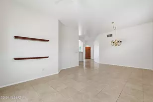 4219 W Golder Star Pl, Tucson, AZ 85745 - Photo 3