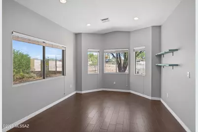 13520 S Sonoita Ranch Circle, Vail, AZ 85641 - Photo 7