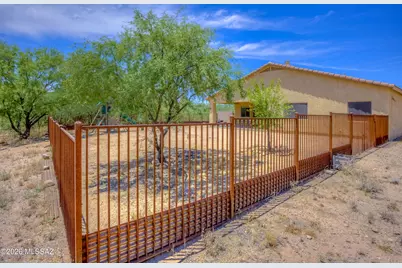 13520 S Sonoita Ranch Circle, Vail, AZ 85641 - Photo 29