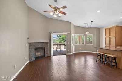 13520 S Sonoita Ranch Circle, Vail, AZ 85641 - Photo 11
