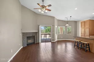 13520 S Sonoita Ranch Cir, Vail, AZ 85641 - Photo 11
