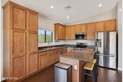 13520 S Sonoita Ranch Circle, Vail, AZ 85641 - Photo 15