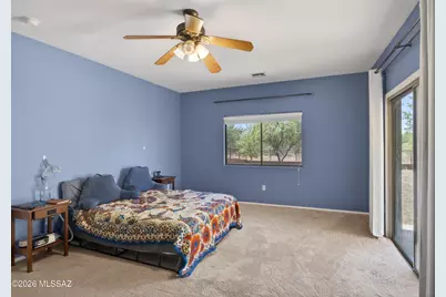13520 S Sonoita Ranch Circle, Vail, AZ 85641 - Photo 17