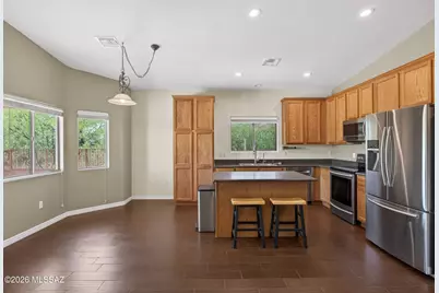 13520 S Sonoita Ranch Circle, Vail, AZ 85641 - Photo 13