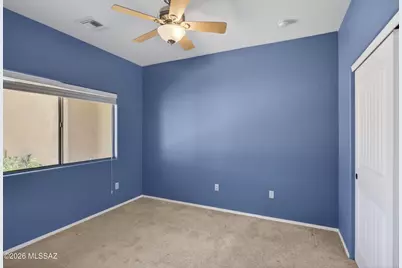13520 S Sonoita Ranch Circle, Vail, AZ 85641 - Photo 21