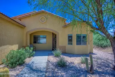 13520 S Sonoita Ranch Circle, Vail, AZ 85641 - Photo 5