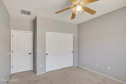 13520 S Sonoita Ranch Circle, Vail, AZ 85641 - Photo 23