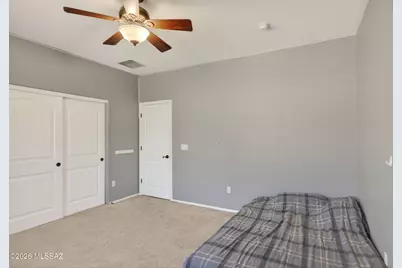 13520 S Sonoita Ranch Circle, Vail, AZ 85641 - Photo 25