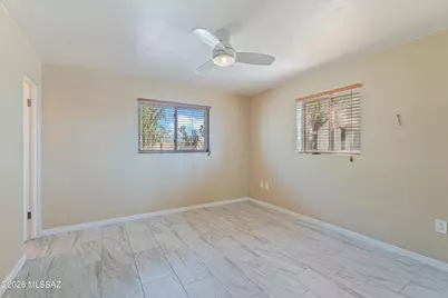 6261 E 15th Street, Tucson, AZ 85710 - Photo 5
