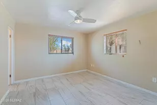 6261 E 15th St, Tucson, AZ 85710 - Photo 5
