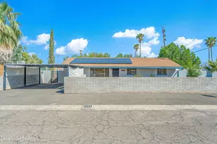 6261 E 15th St, Tucson, AZ 85710 - Photo 33