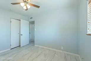 6261 E 15th St, Tucson, AZ 85710 - Photo 21