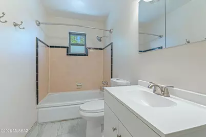 6261 E 15th Street, Tucson, AZ 85710 - Photo 25