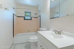 6261 E 15th St, Tucson, AZ 85710 - Photo 25
