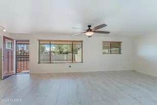 6261 E 15th St, Tucson, AZ 85710 - Photo 3