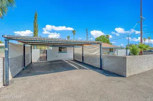 6261 E 15th St, Tucson, AZ 85710 - Photo 31