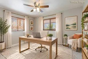 6261 E 15th St, Tucson, AZ 85710 - Photo 19
