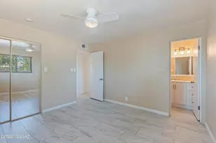 6261 E 15th St, Tucson, AZ 85710 - Photo 17