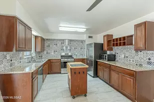 6261 E 15th St, Tucson, AZ 85710 - Photo 7
