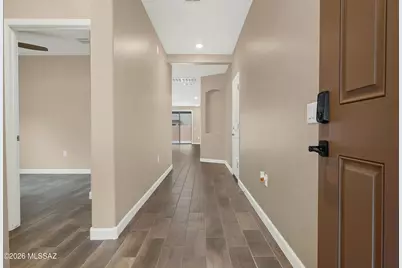 10063 N Sand Sage Trail, Marana, AZ 85653 - Photo 3