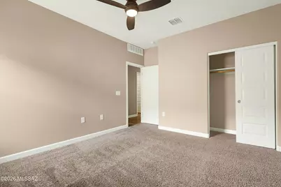 10063 N Sand Sage Trail, Marana, AZ 85653 - Photo 25