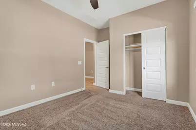 10063 N Sand Sage Trail, Marana, AZ 85653 - Photo 5