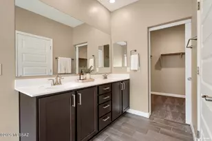 10063 N Sand Sage Trail, Marana, AZ 85653 - Photo 33