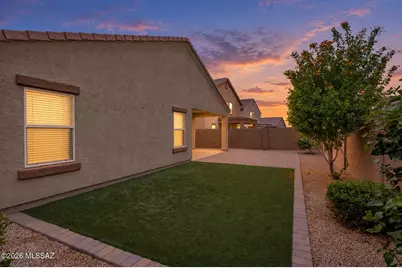 10063 N Sand Sage Trail, Marana, AZ 85653 - Photo 43