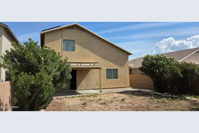 2475 W Waterway Place, Tucson, AZ 85705 - Photo 31