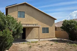 2475 W Waterway Pl, Tucson, AZ 85705 - Photo 31