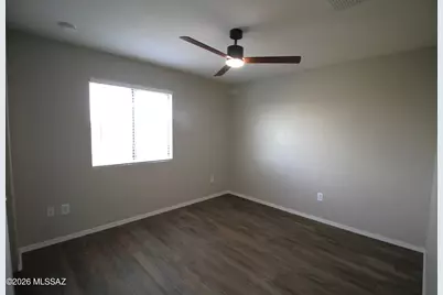 2475 W Waterway Place, Tucson, AZ 85705 - Photo 27