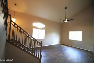 2475 W Waterway Place, Tucson, AZ 85705 - Photo 15