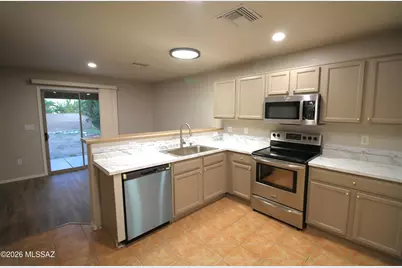 2475 W Waterway Place, Tucson, AZ 85705 - Photo 11