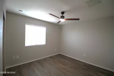 2475 W Waterway Place, Tucson, AZ 85705 - Photo 25