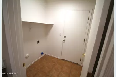 2475 W Waterway Place, Tucson, AZ 85705 - Photo 29