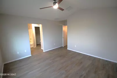 2475 W Waterway Place, Tucson, AZ 85705 - Photo 17