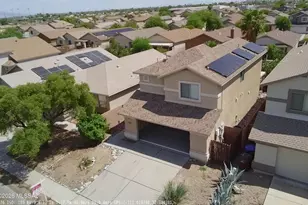 2475 W Waterway Pl, Tucson, AZ 85705 - Photo 1