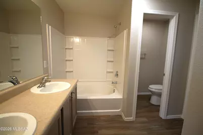 2475 W Waterway Place, Tucson, AZ 85705 - Photo 21