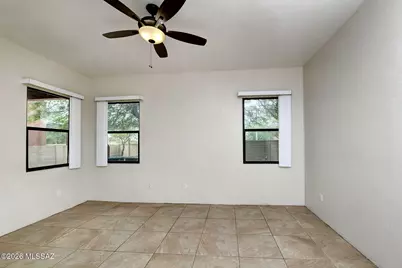 845 W Placita Estrella Azul, Tucson, AZ 85713 - Photo 19