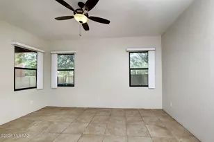 845 W Placita Estrella Azul, Tucson, AZ 85713 - Photo 19