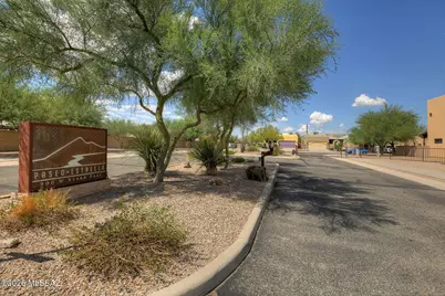 845 W Placita Estrella Azul, Tucson, AZ 85713 - Photo 43