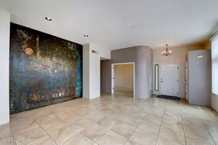 845 W Placita Estrella Azul, Tucson, AZ 85713 - Photo 7