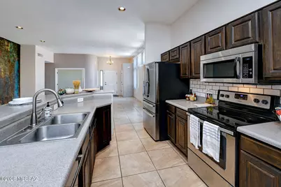 845 W Placita Estrella Azul, Tucson, AZ 85713 - Photo 13