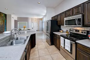 845 W Placita Estrella Azul, Tucson, AZ 85713 - Photo 13