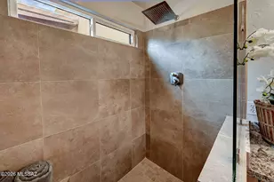 845 W Placita Estrella Azul, Tucson, AZ 85713 - Photo 23