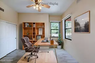845 W Placita Estrella Azul, Tucson, AZ 85713 - Photo 25