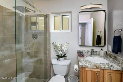 845 W Placita Estrella Azul, Tucson, AZ 85713 - Photo 29